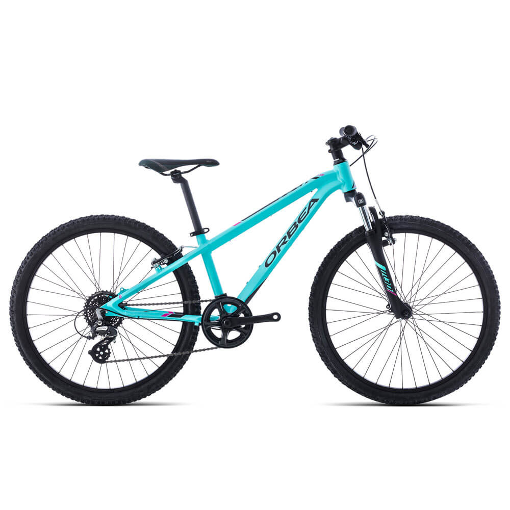 orbea mx 27.5 xs