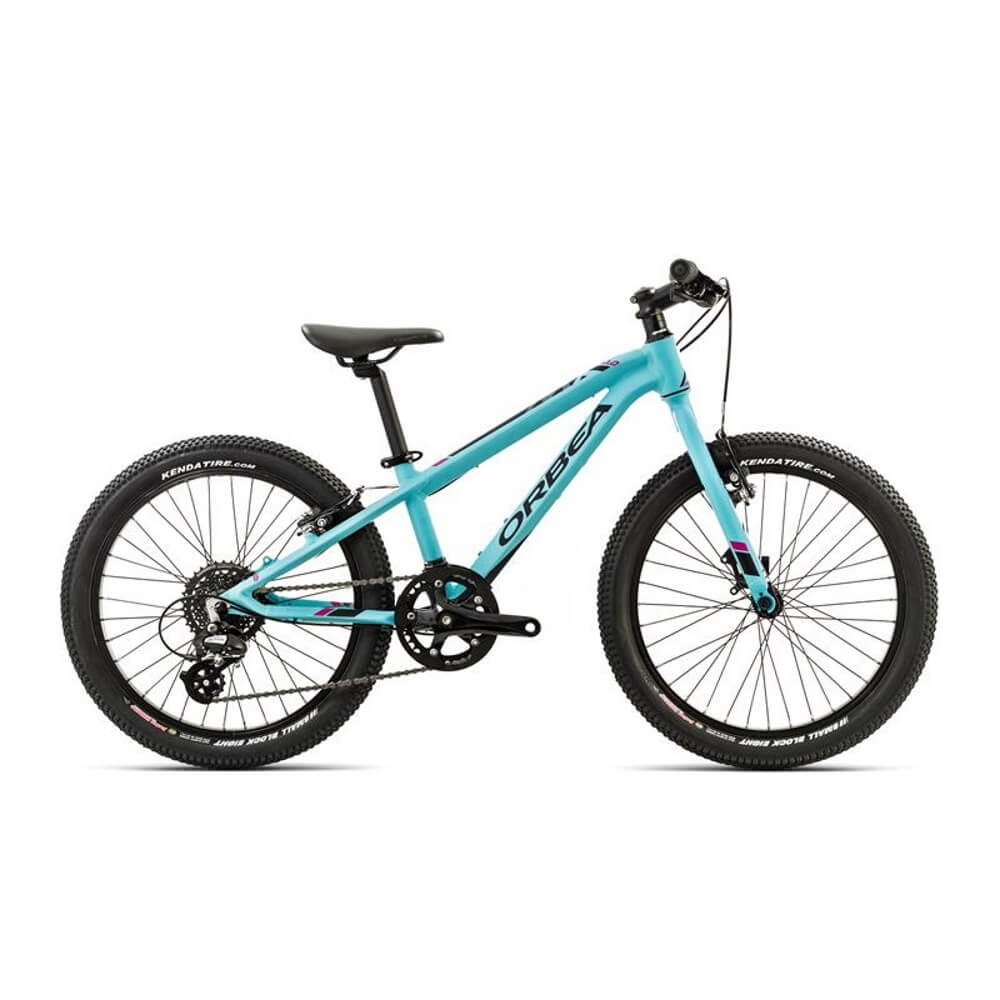 orbea 20 mx team disc