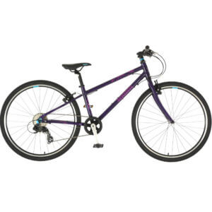 squish bike sale