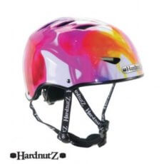 Choosing and Sizing Kids Bike Helmets