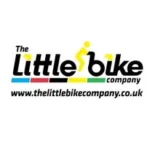 The Little Bike Company