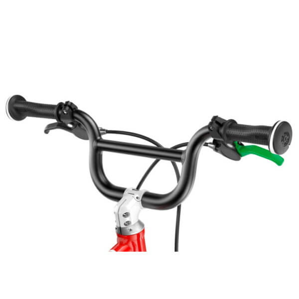 woom 1 PLUS balance bike handlebar