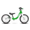 Woom balance best sale bike