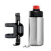 woom GLUG Stainless Steel Bottle The Little Bike Company